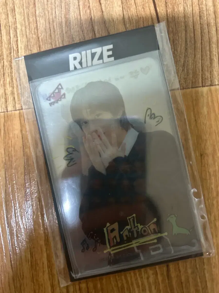 thumbnail-1